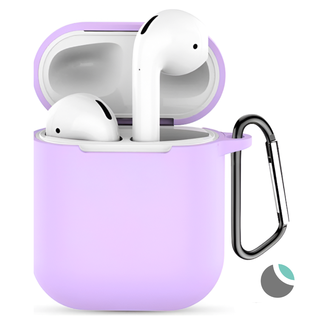 Fundas para Airpods 2
