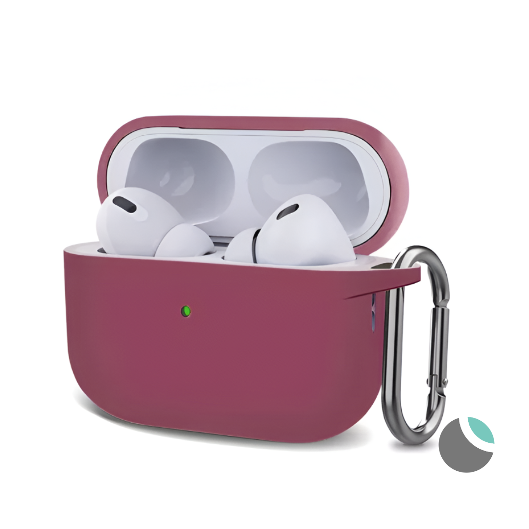 Fundas para Airpods Pro 2
