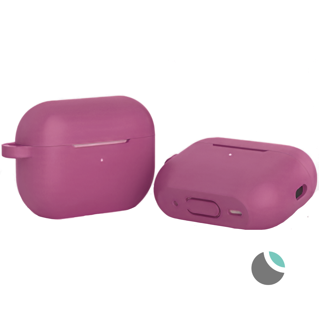 Fundas para Airpods Pro 2