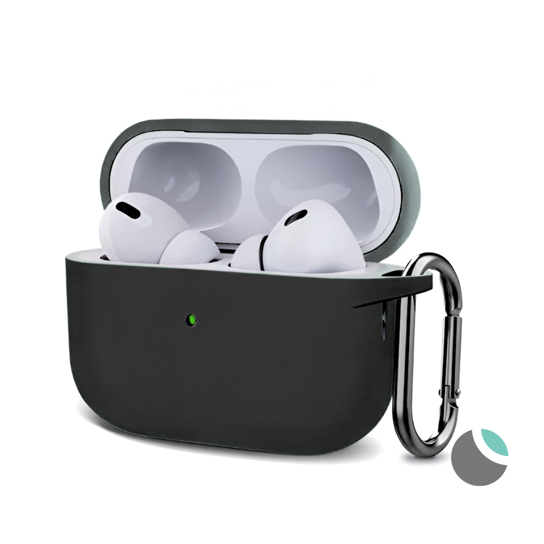 Fundas para Airpods Pro 2