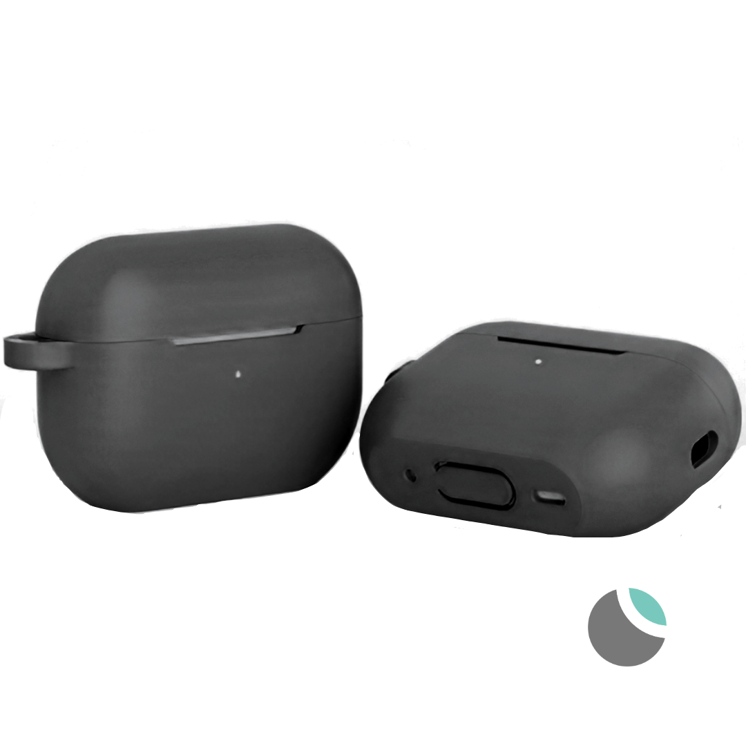 Fundas para Airpods Pro 2