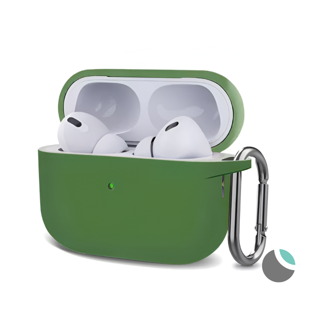 Fundas para Airpods Pro 2