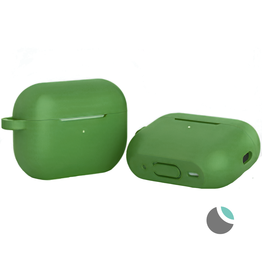 Fundas para Airpods Pro 2