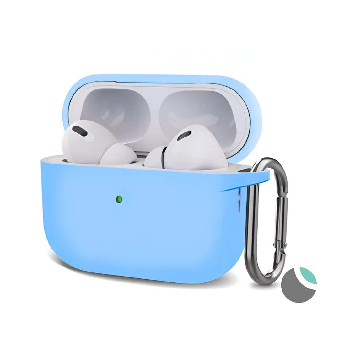 Fundas para Airpods Pro 2