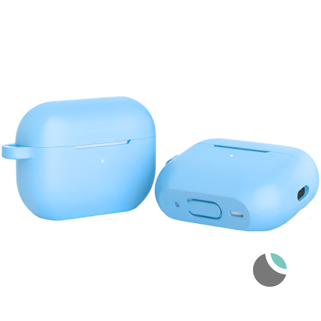 Fundas para Airpods Pro 2