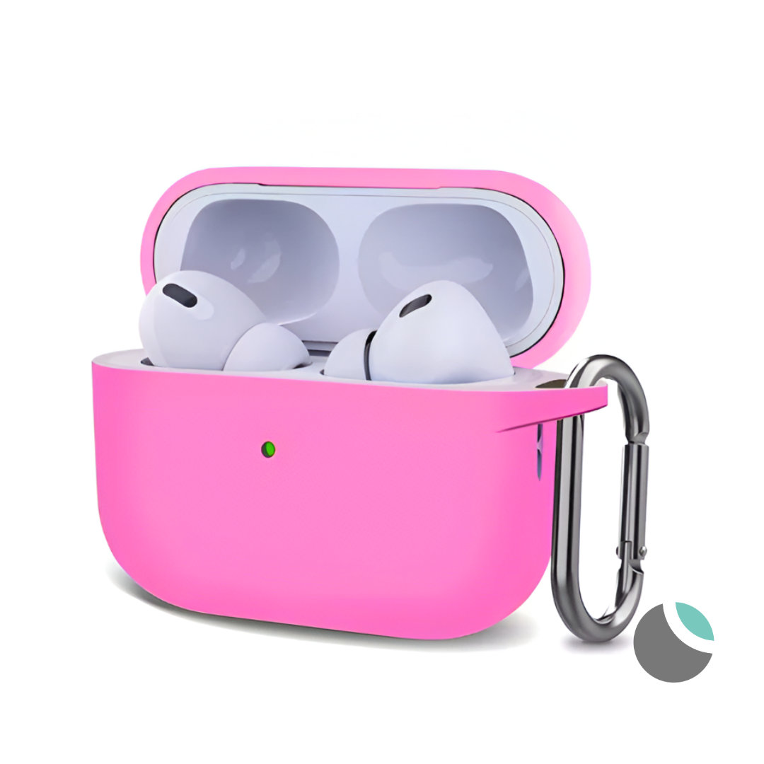 Fundas para Airpods Pro 2