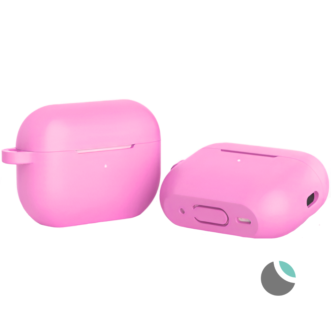 Fundas para Airpods Pro 2