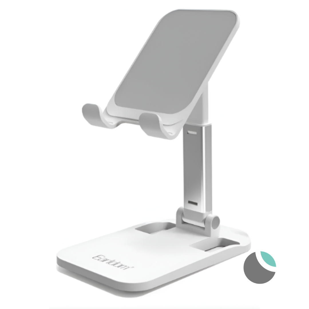 Soporte Celular Escritorio Premium