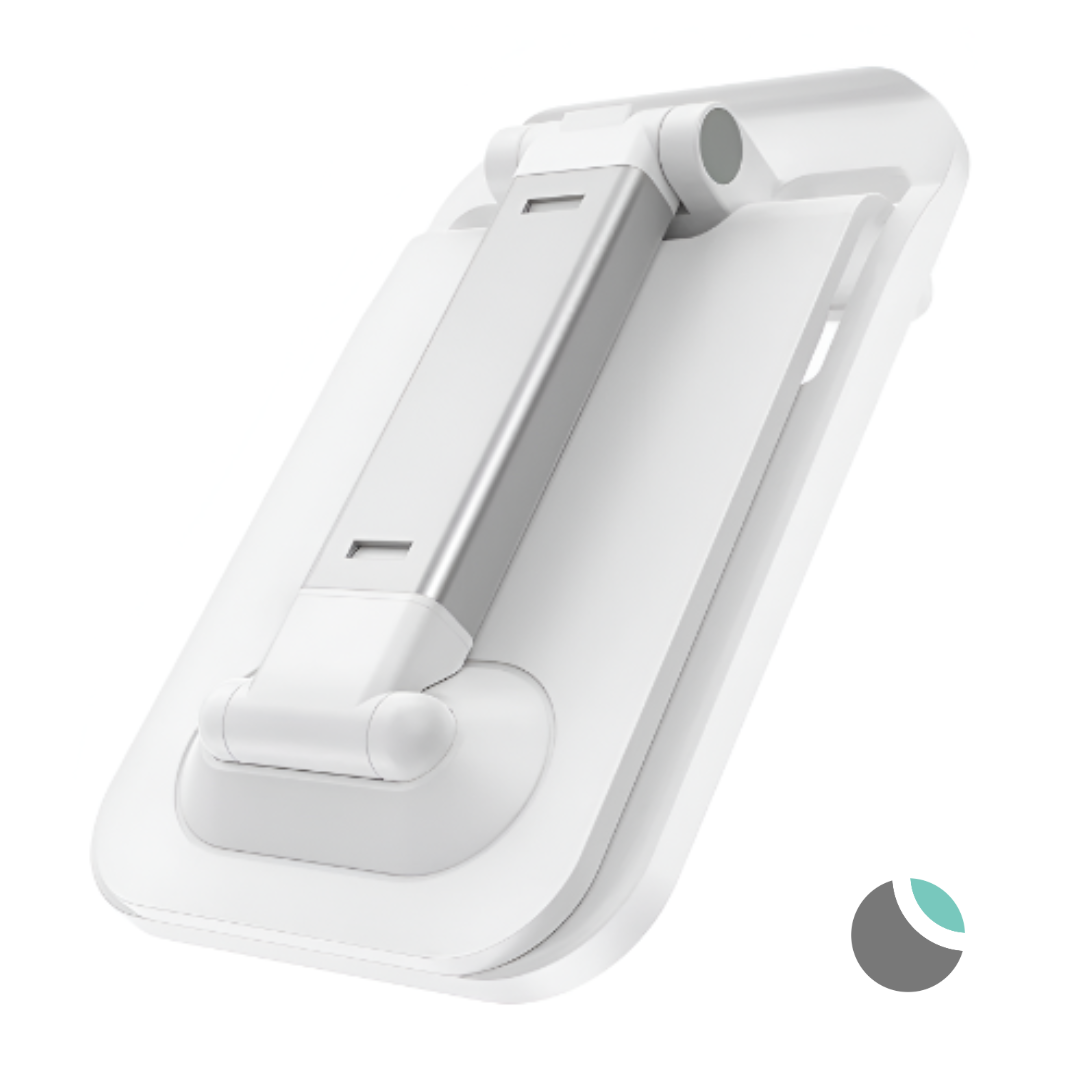 Soporte Celular Escritorio Premium