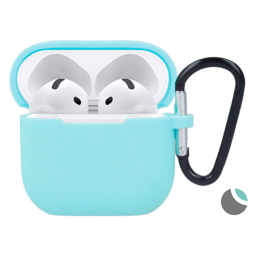 Fundas para Airpods 4
