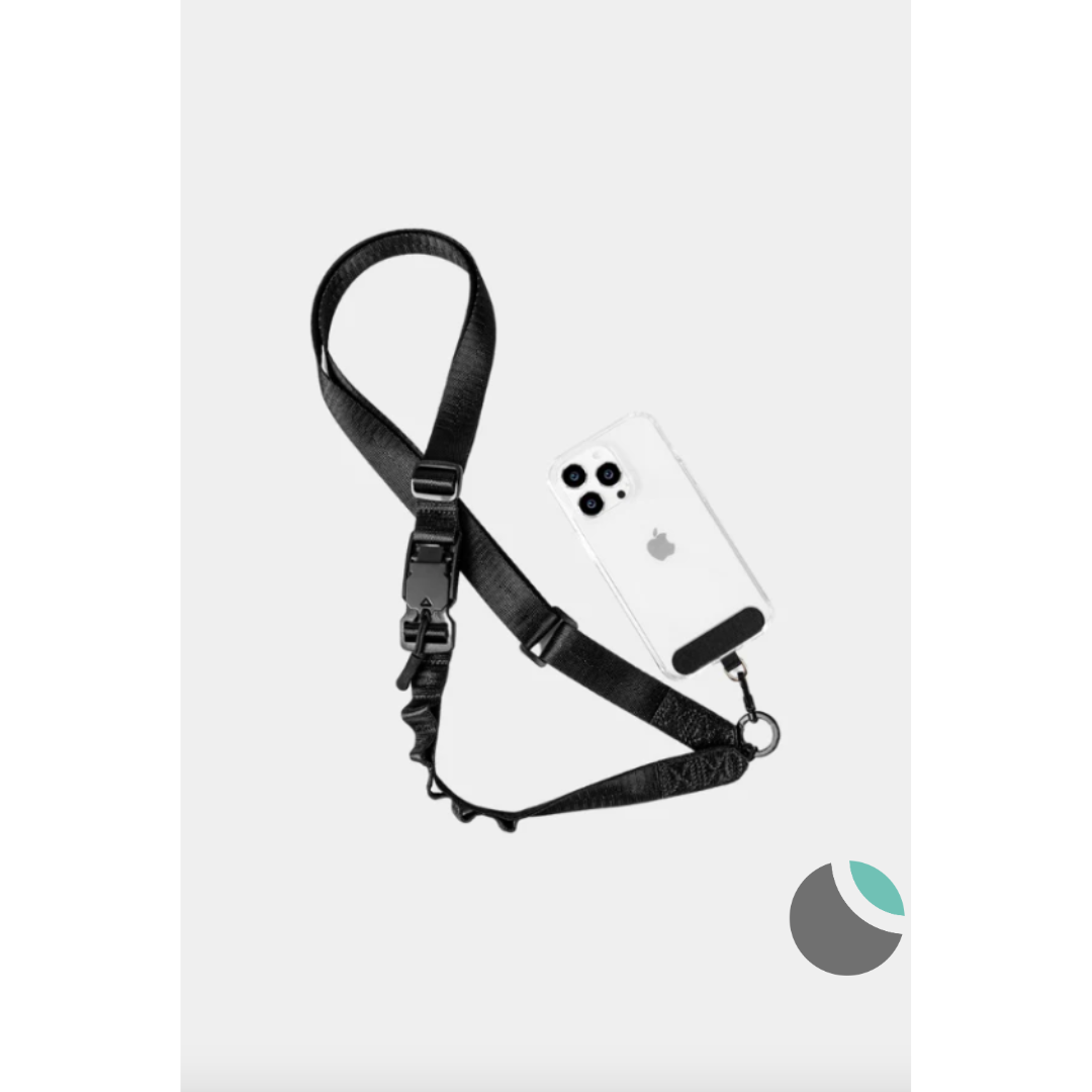 Strap Urban para Celular