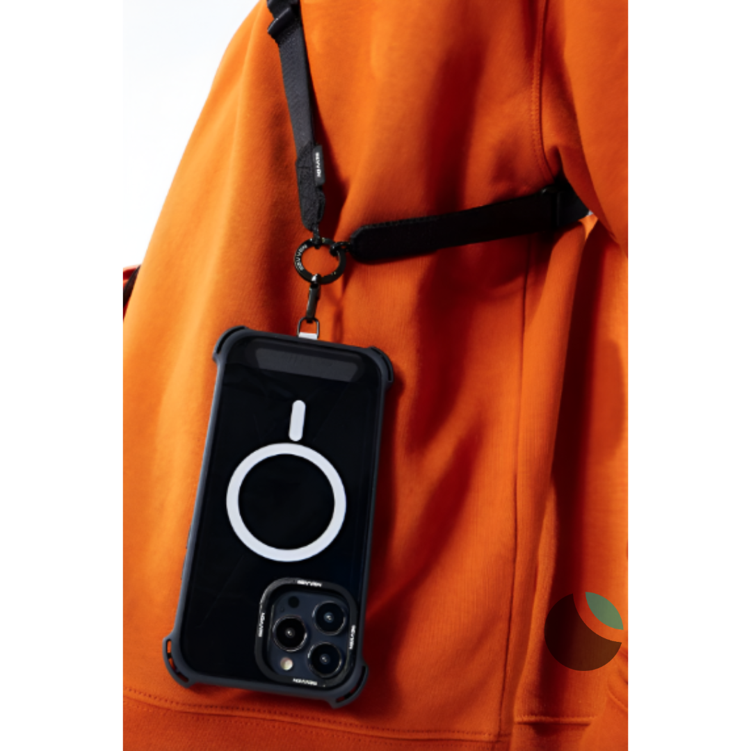 Strap Urban para Celular