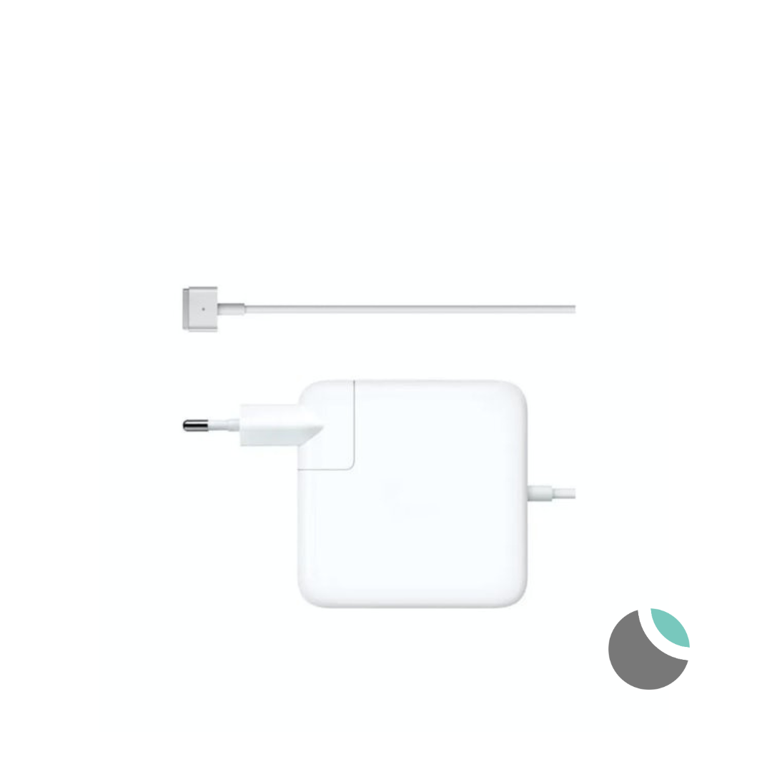 Cargador MacBook Magsafe 2
