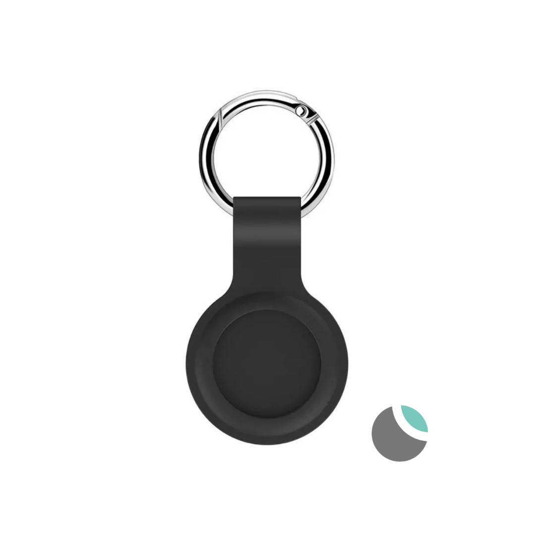 Funda Silicona para Airtag
