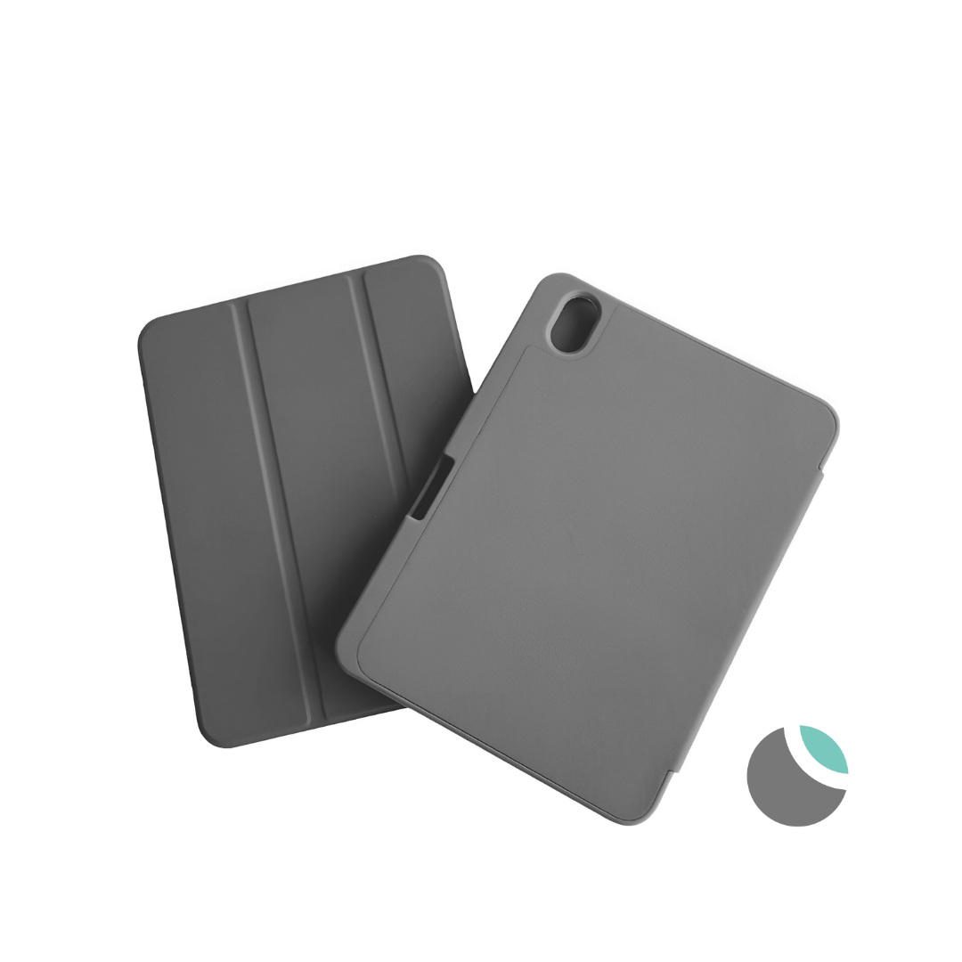Carcasa Ipad 10.2 Gen 7/8/9