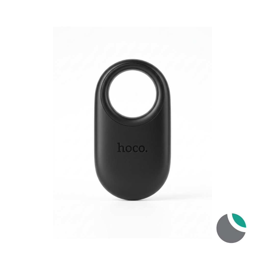 Localizador Hoco Para Iphone
