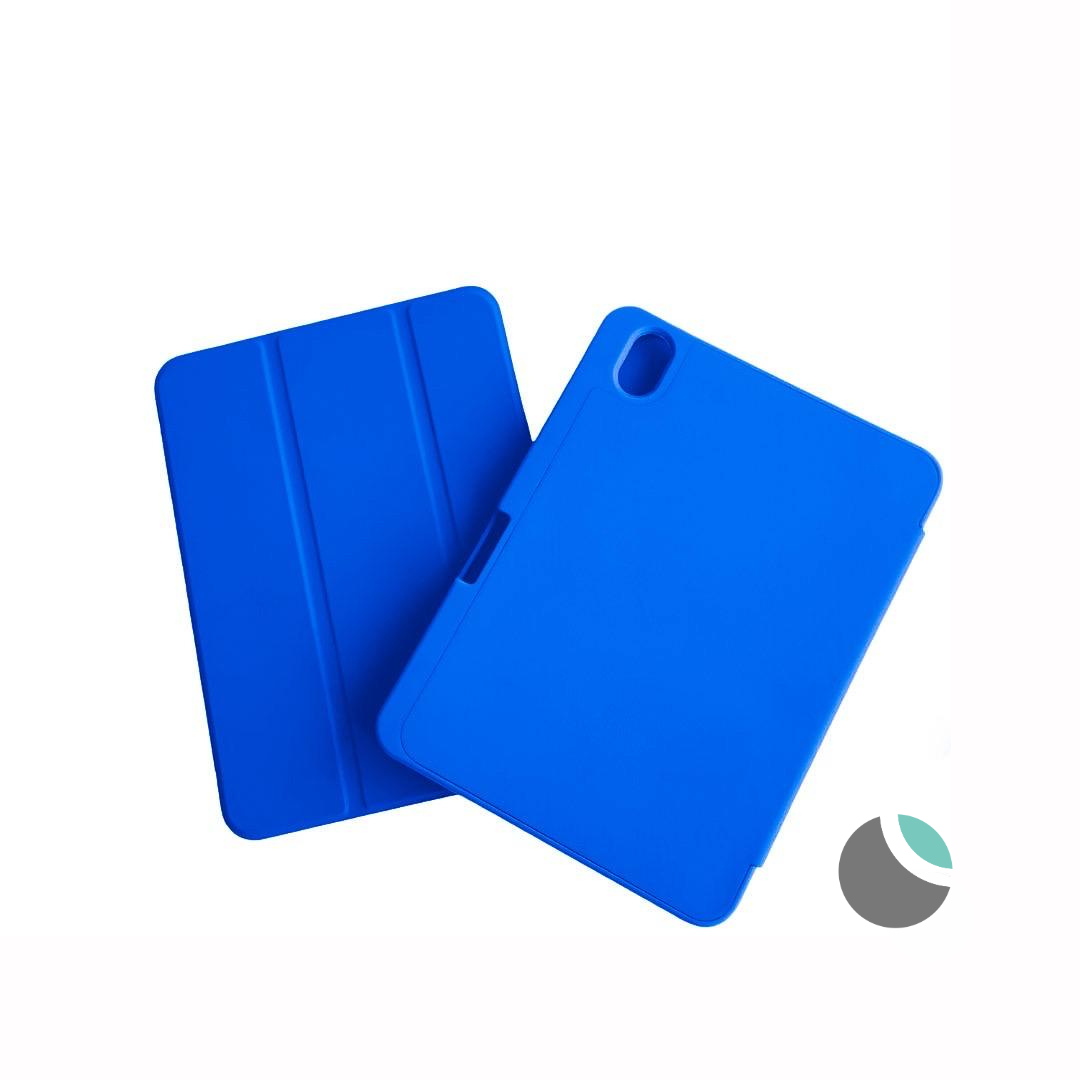 Carcasa Ipad Air 10.9 Gen 4/5