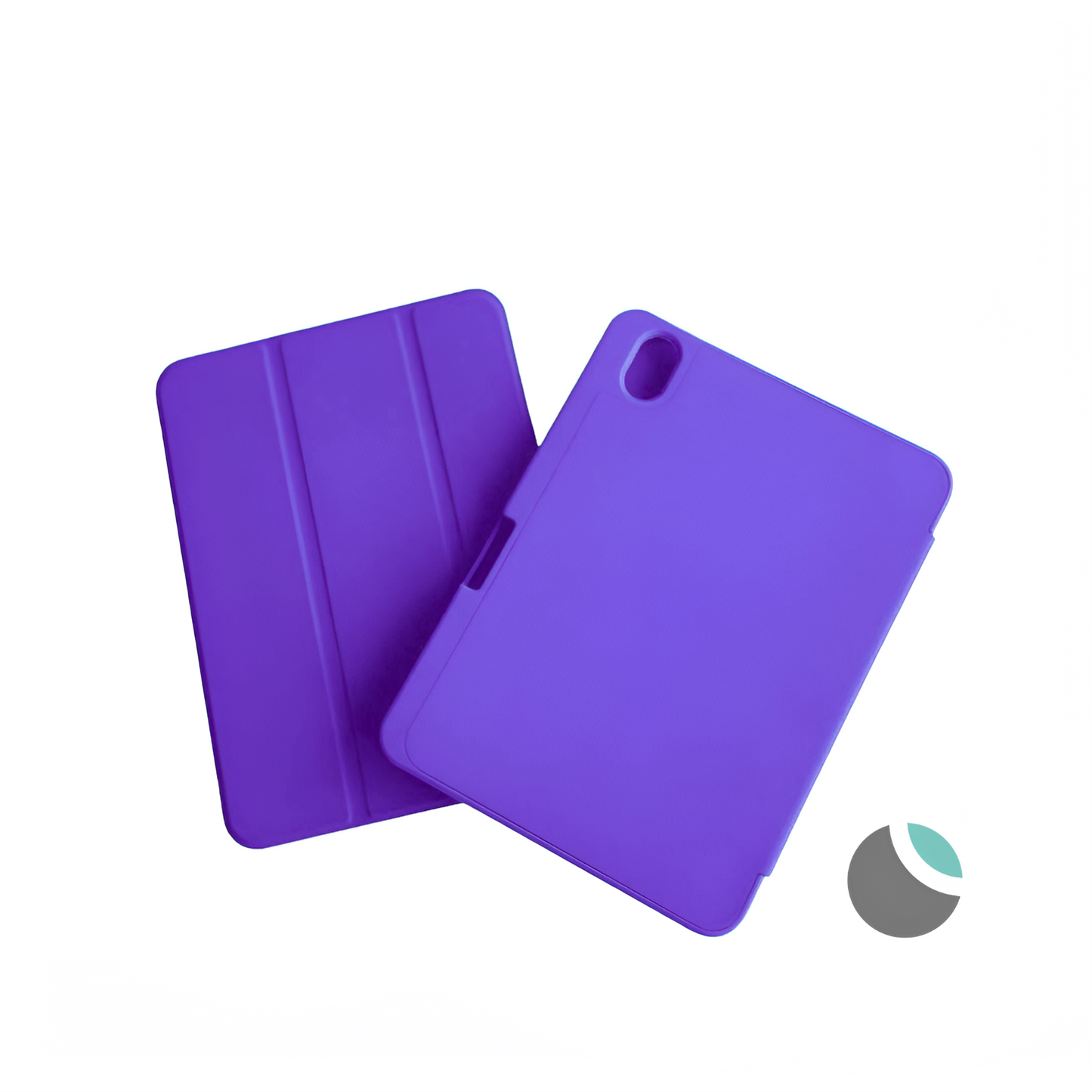 Carcasa iPad 9.7 Gen 5-6