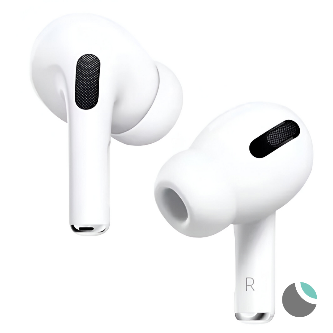 Audífono Bluetooth Motomo Air Pro