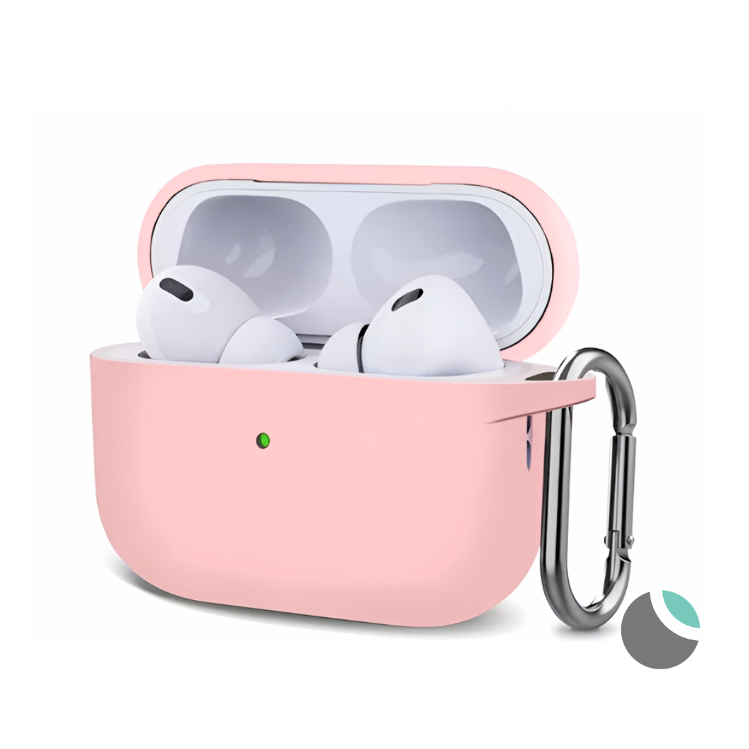Fundas para Airpods Pro 2