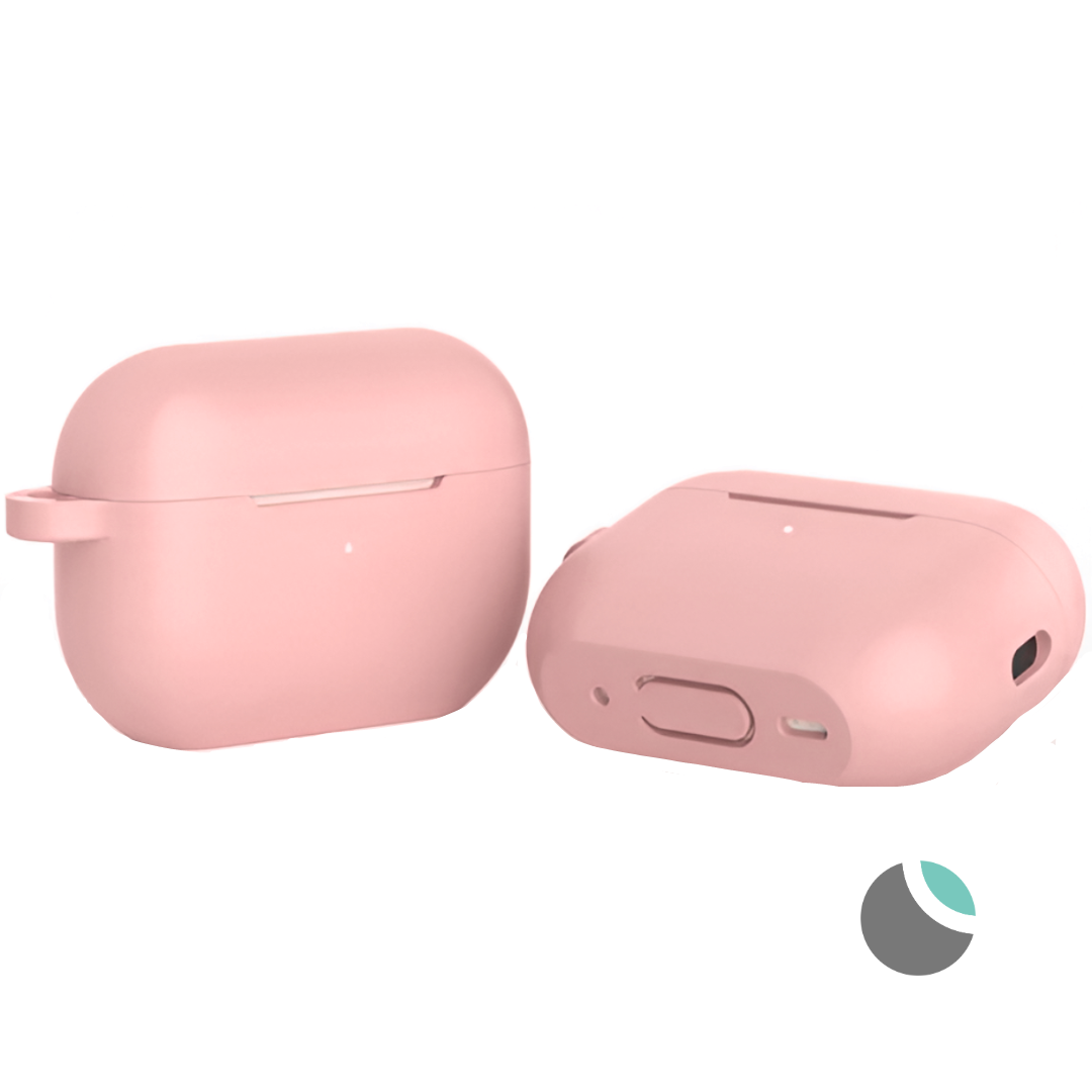 Fundas para Airpods Pro 2