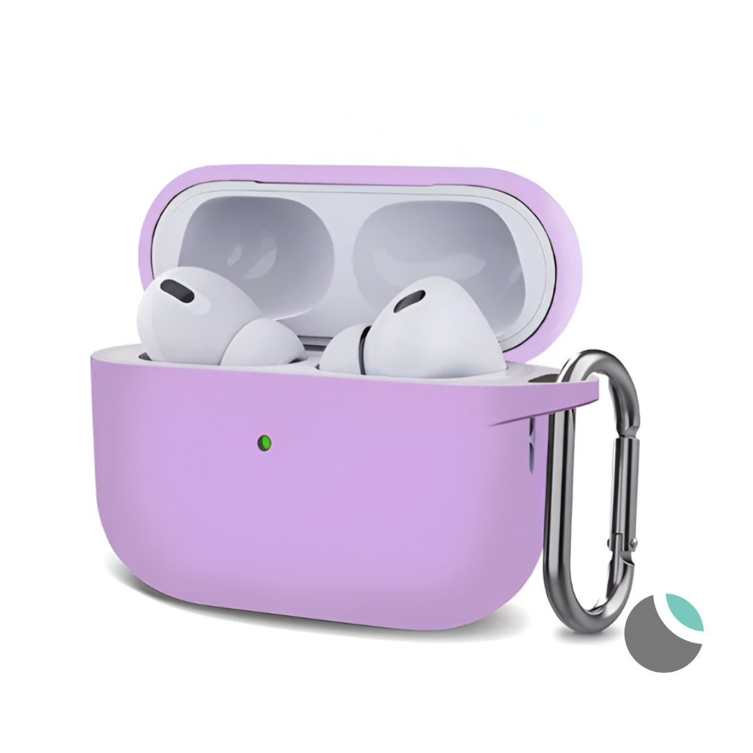Fundas para Airpods Pro 2