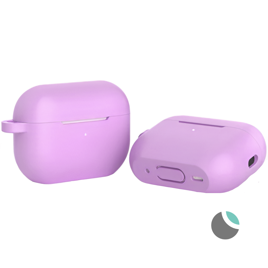 Fundas para Airpods Pro 2