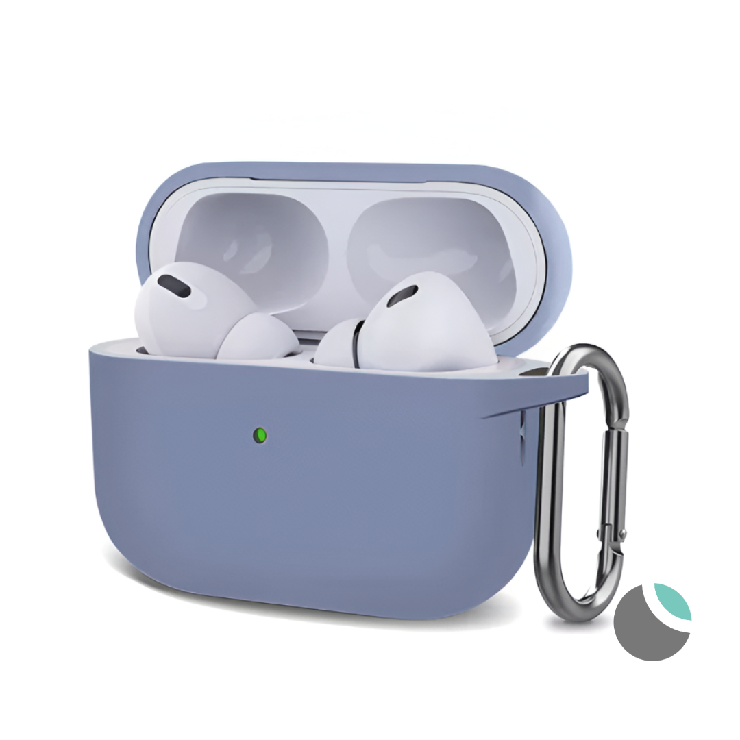 Fundas para Airpods Pro 2