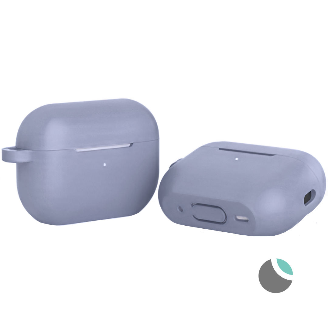 Fundas para Airpods Pro 2