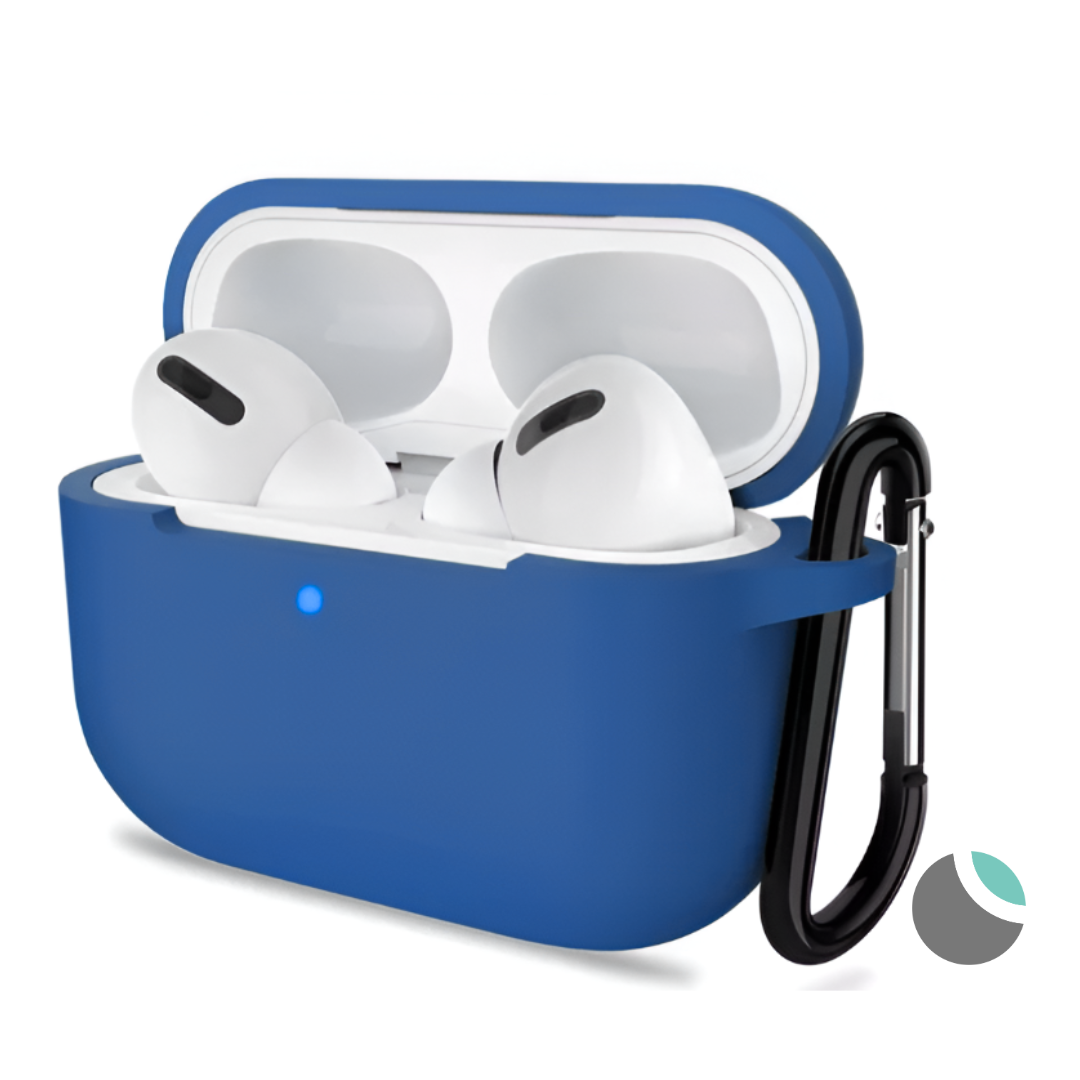 Fundas para Airpods Pro