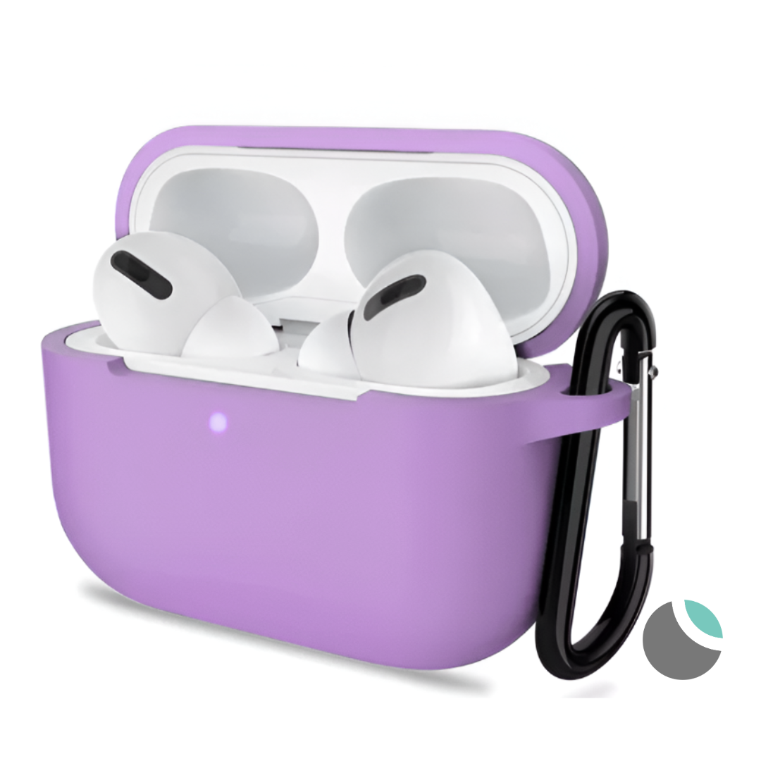 Fundas para Airpods Pro