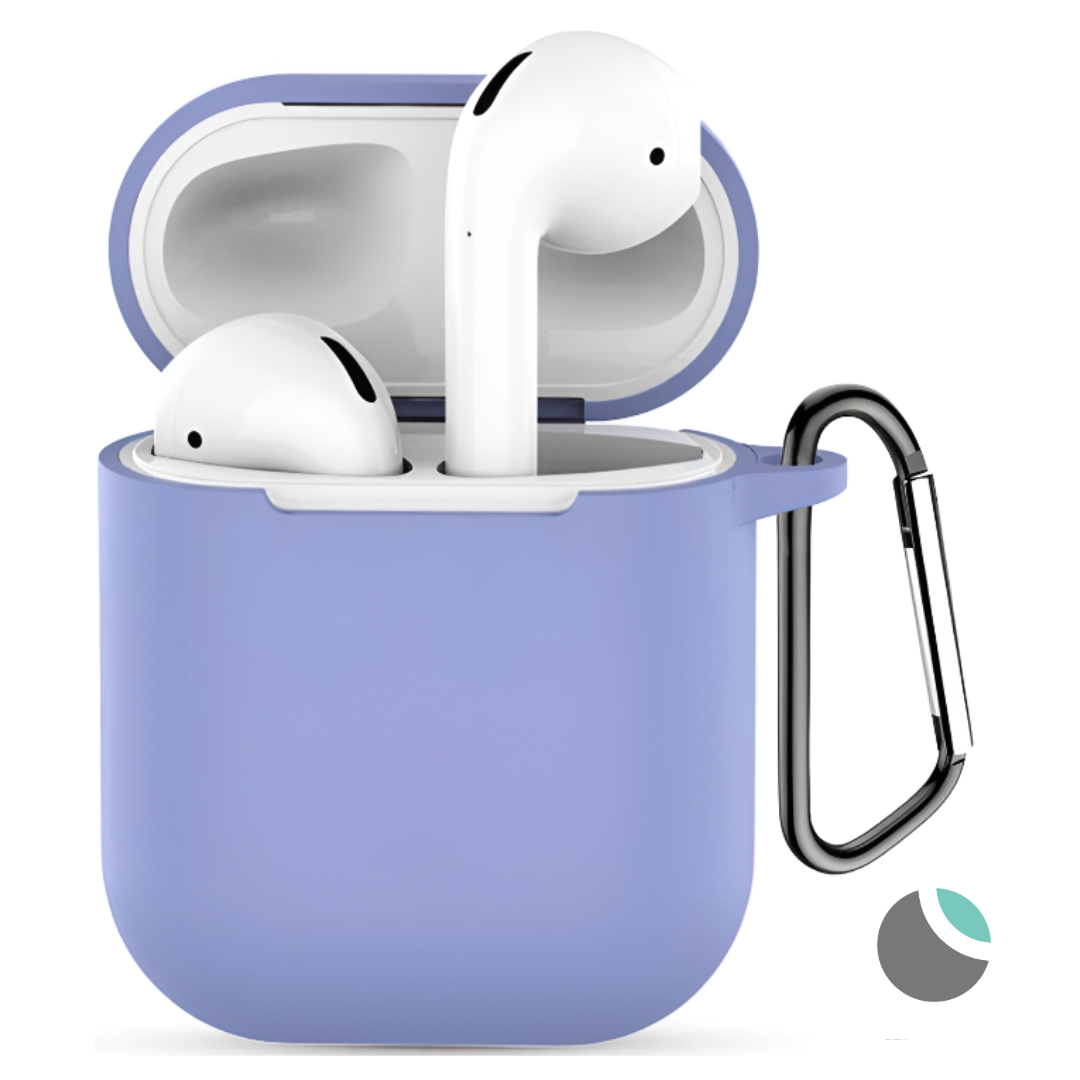 Fundas para Airpods 2