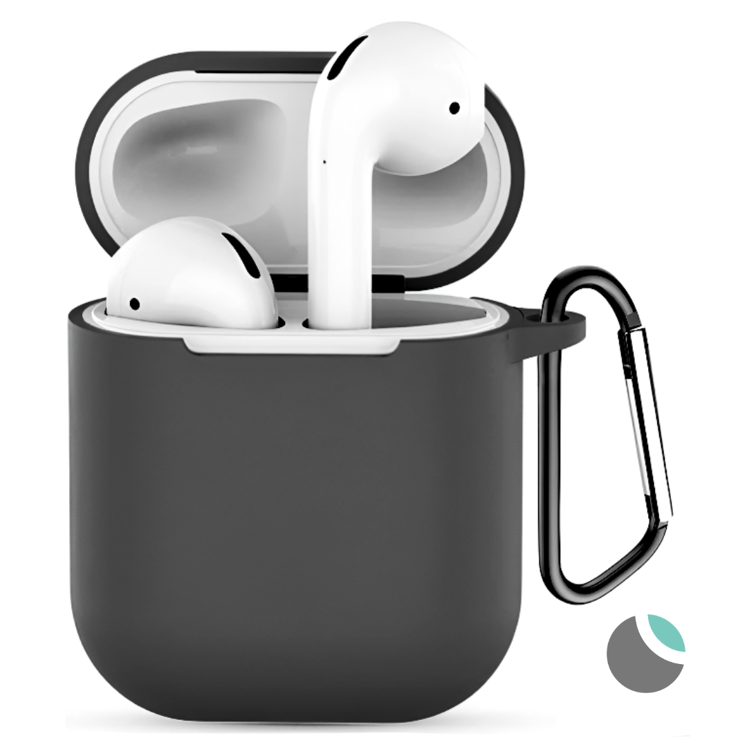Fundas para Airpods 2