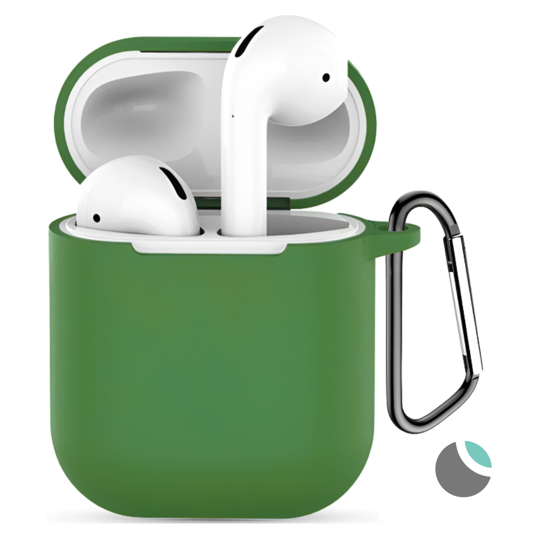 Fundas para Airpods 2