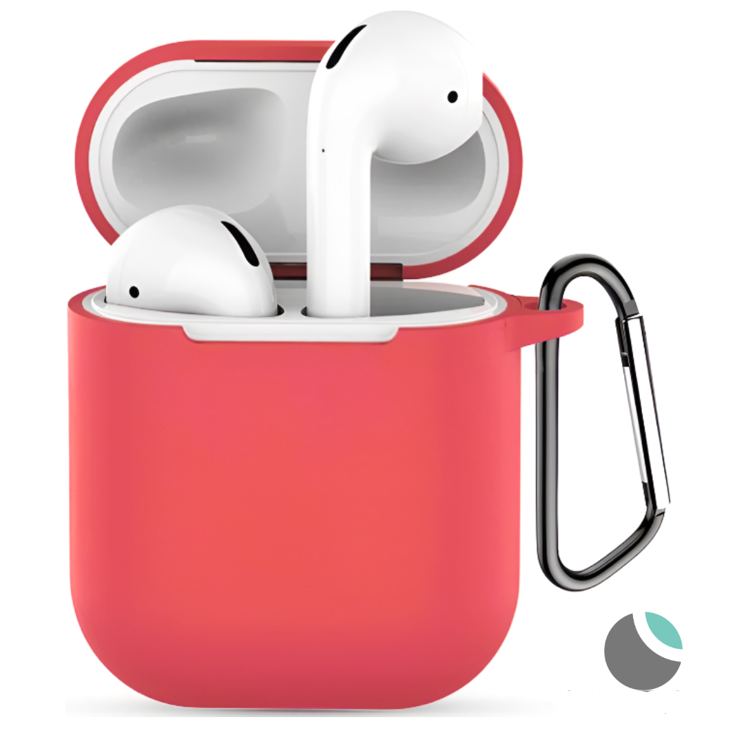 Fundas para Airpods 2