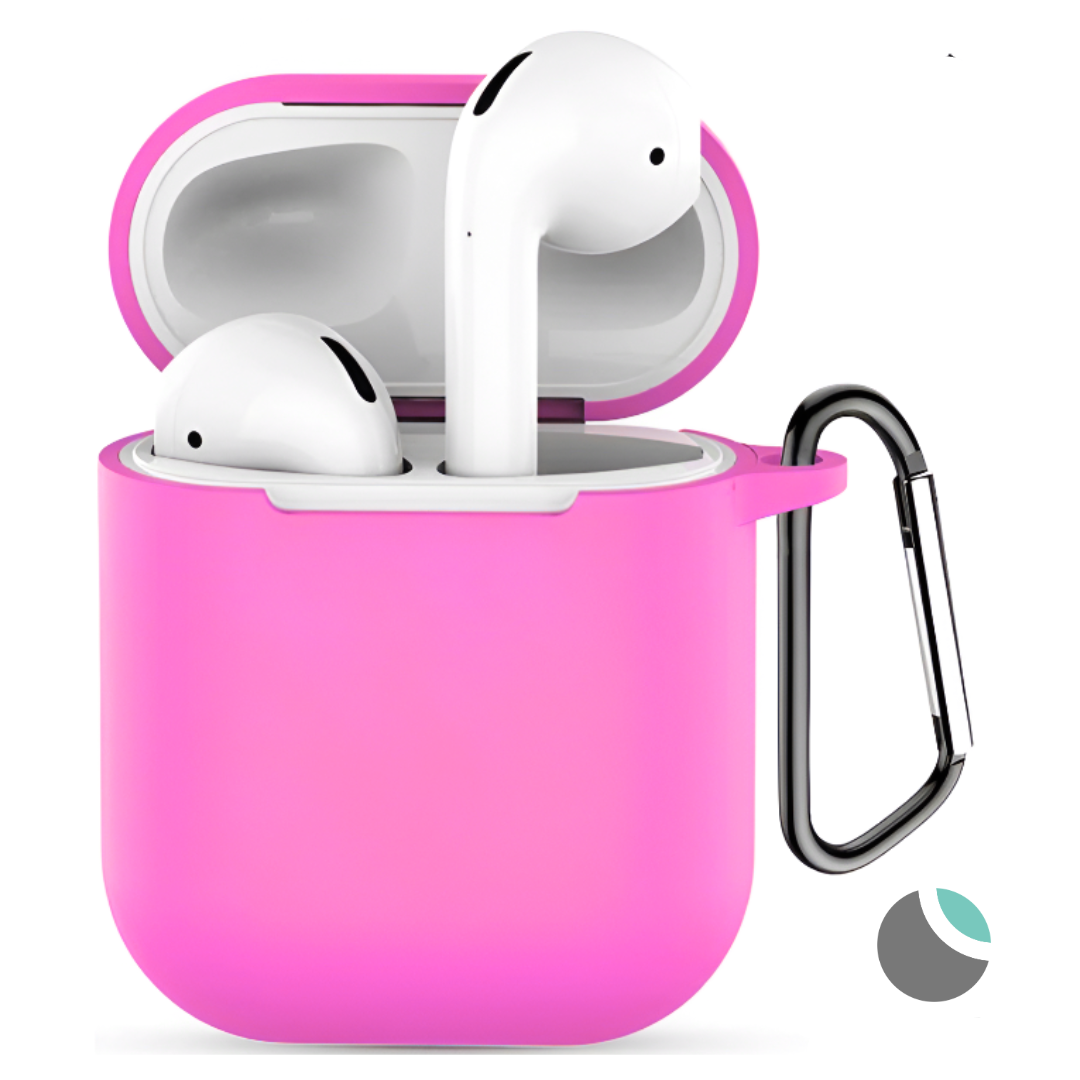 Fundas para Airpods 2