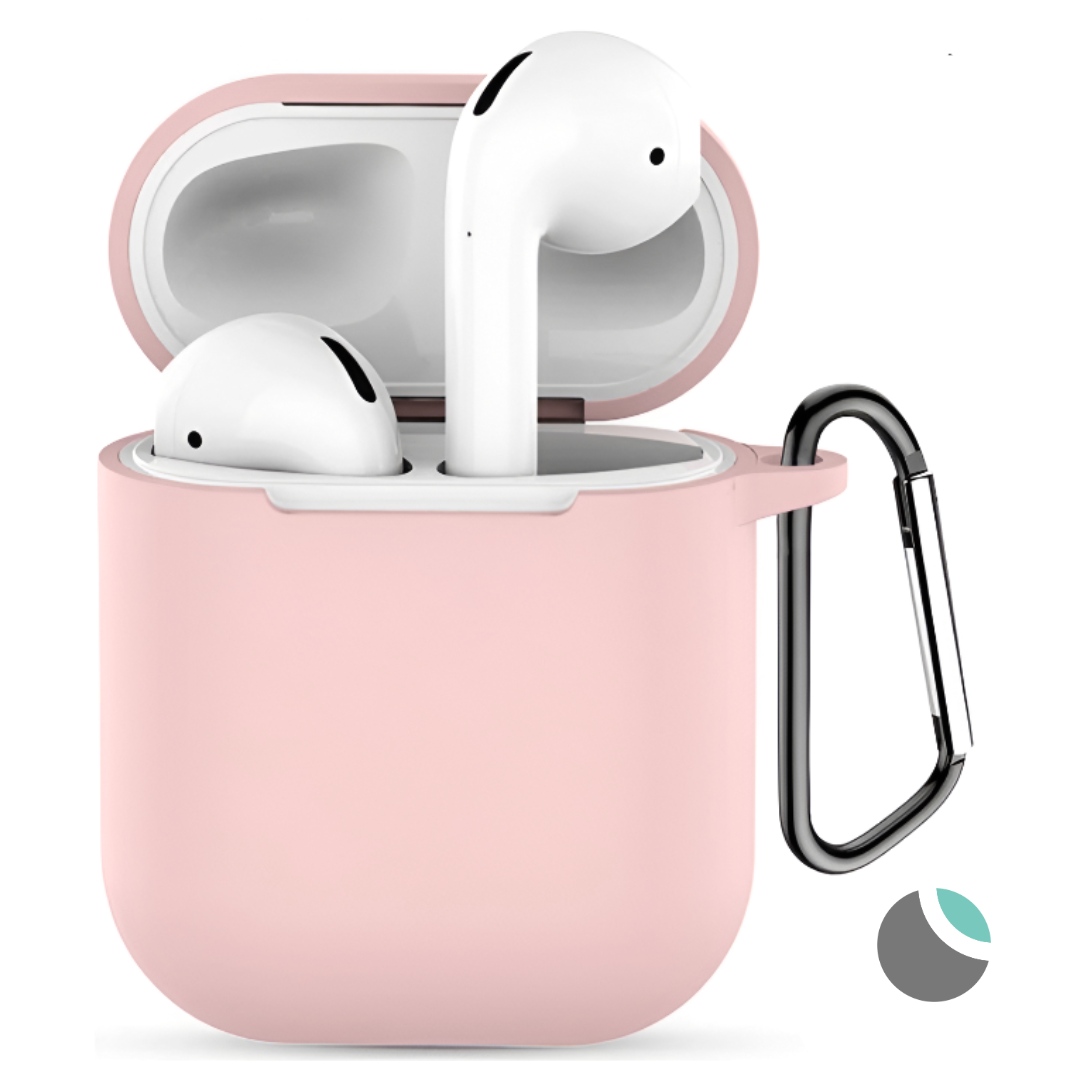 Fundas para Airpods 2