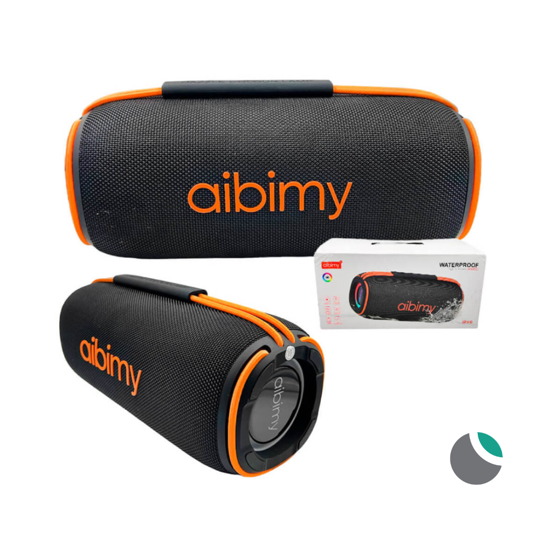Parlante Aibimy Grande