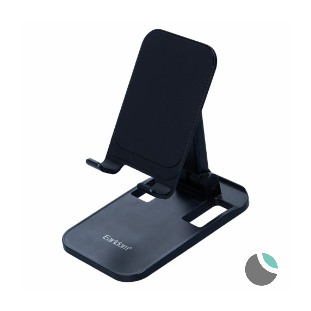 Soporte Celular Escritorio Premium