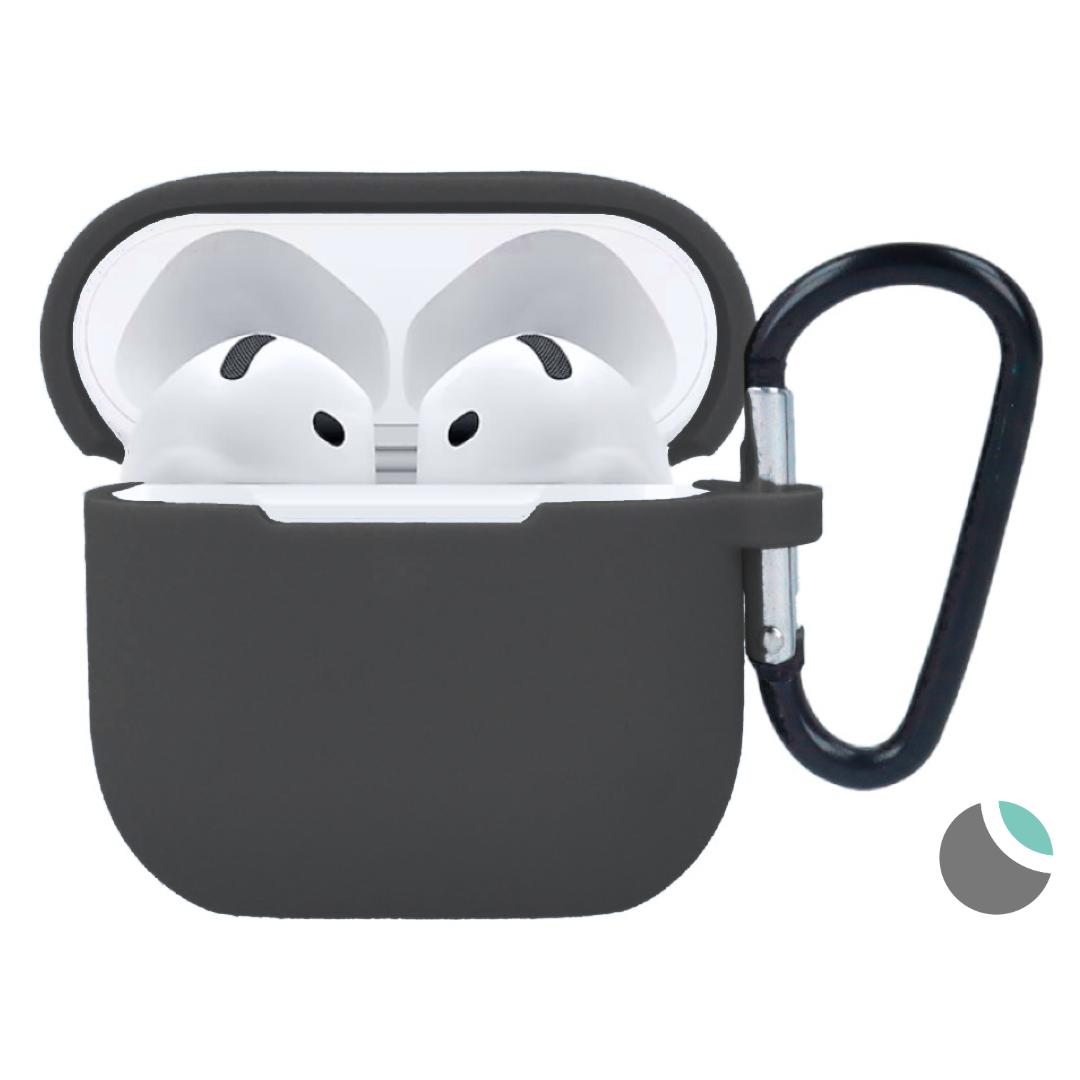 Fundas para Airpods 4