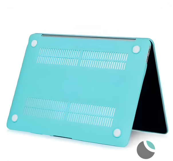 Carcasa MacBook Air 13.6 M2/M3/M4