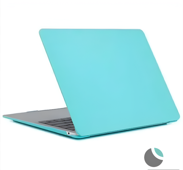 Carcasa MacBook Air 13.6 M2/M3/M4