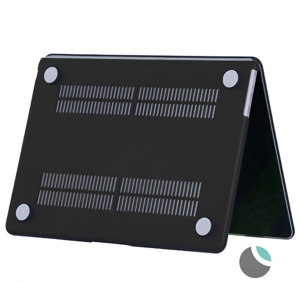 Carcasa MacBook Air 13.6 M2/M3/M4
