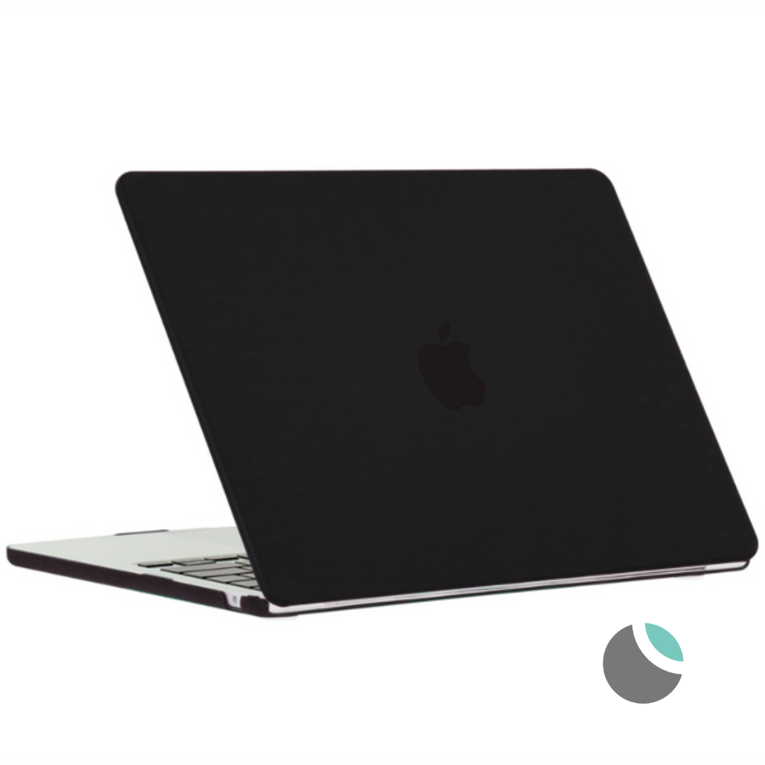 Carcasa MacBook Air 13.6 M2/M3/M4