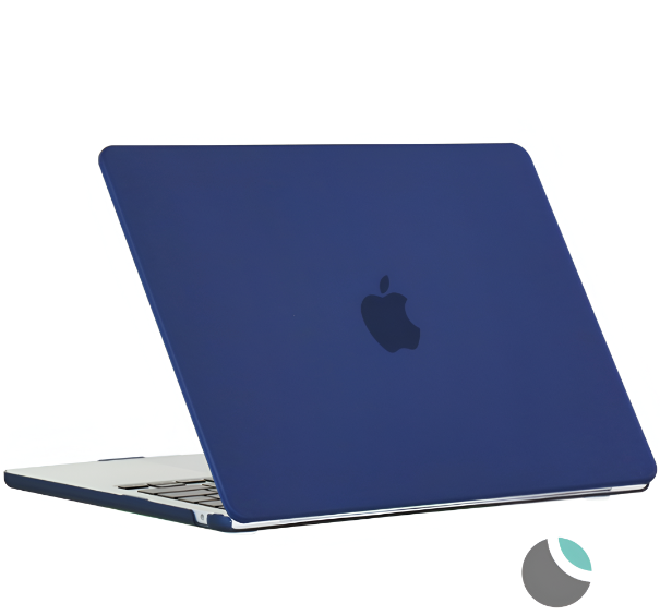 Carcasa MacBook Air 13.6 M2/M3/M4