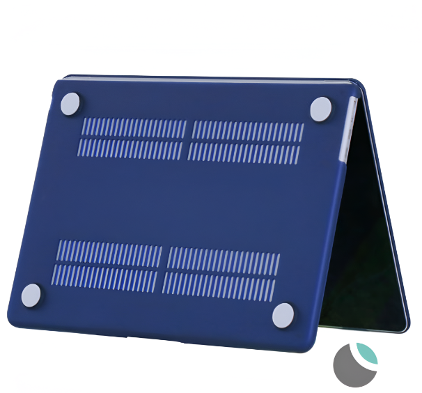 Carcasa MacBook Air 13.6 M2/M3/M4
