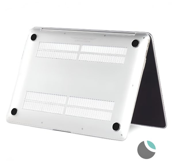 Carcasa MacBook Air 13.6 M2/M3/M4