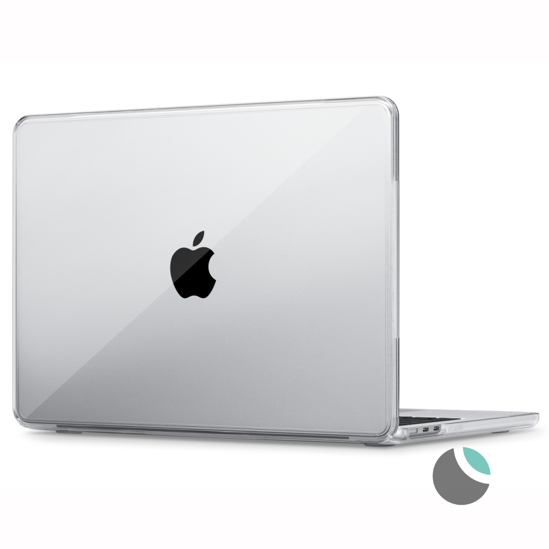 Carcasa MacBook Air 13.6 M2/M3/M4