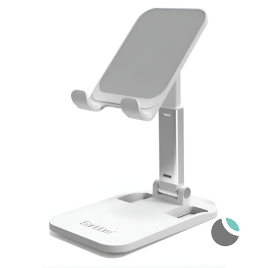 Soporte Celular Escritorio Premium