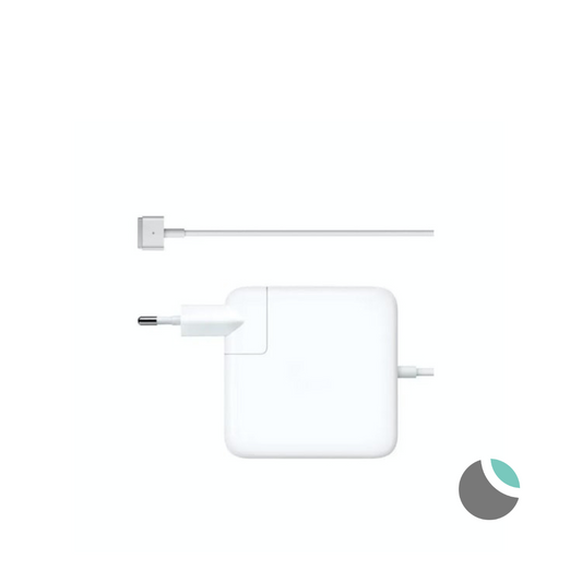 Cargador MacBook Magsafe 2